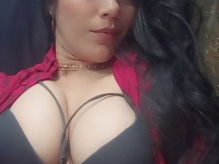 دردشة الفيديو المثيرة Miahernandez1