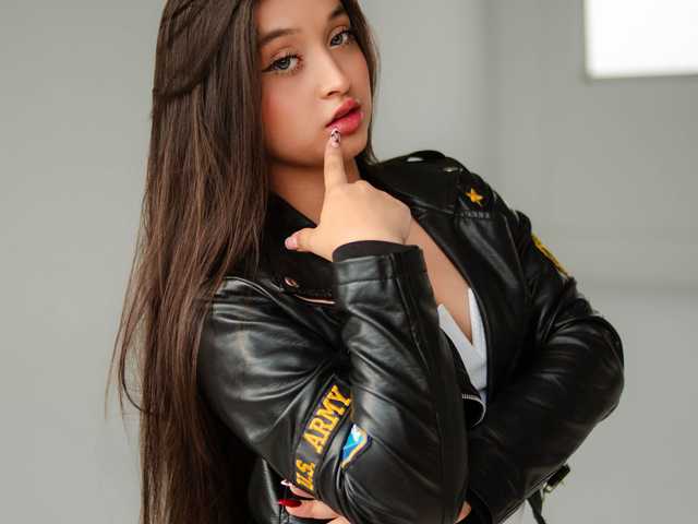 صورة الملف الشخصي MiaKay