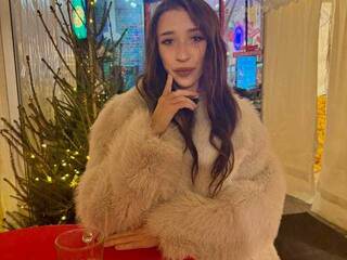 دردشة الفيديو المثيرة Miakhaliifa