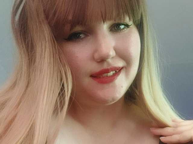 صورة الملف الشخصي VITAMINKA_