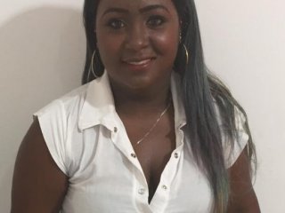 صورة الملف الشخصي MiaLane