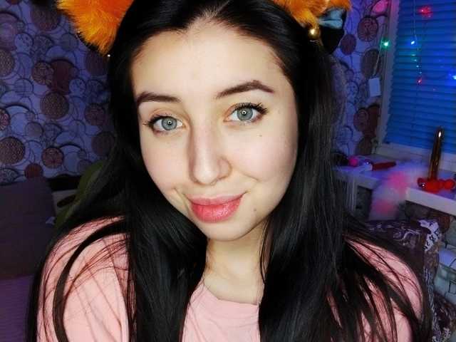 صورة الملف الشخصي violetttttkabc