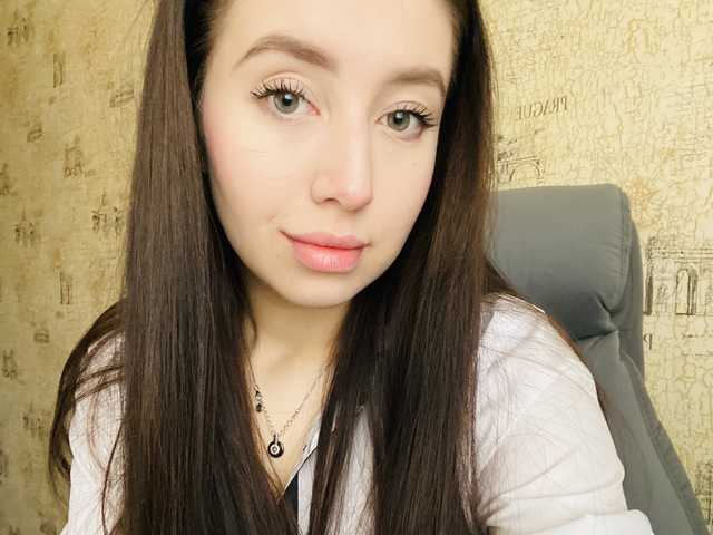 صورة الملف الشخصي violetttttkabc