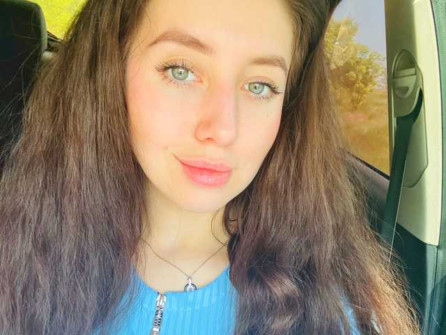 صورة الملف الشخصي violetttttkabc