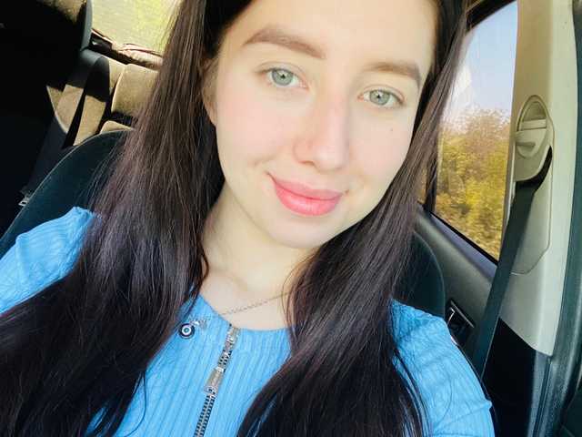 صورة الملف الشخصي violetttttkabc
