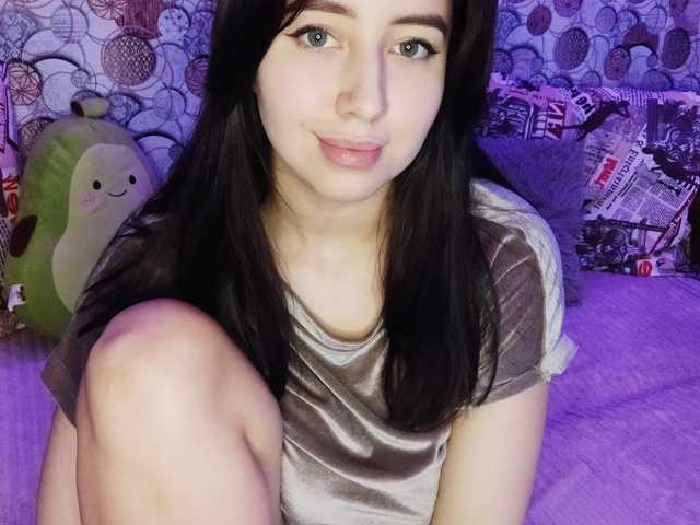 صورة الملف الشخصي violetttttkabc