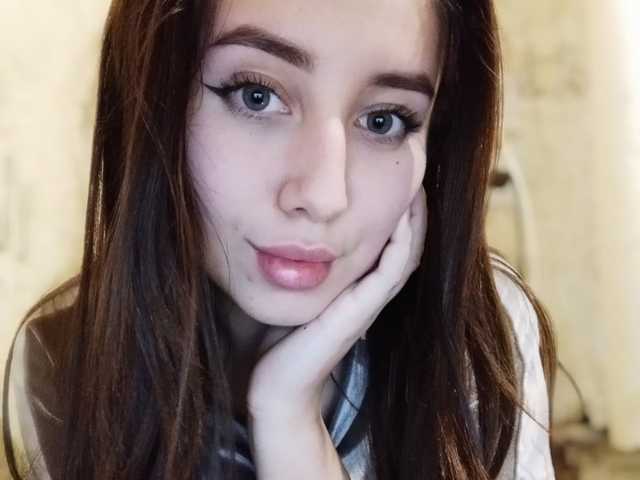 صورة الملف الشخصي violetttttkabc