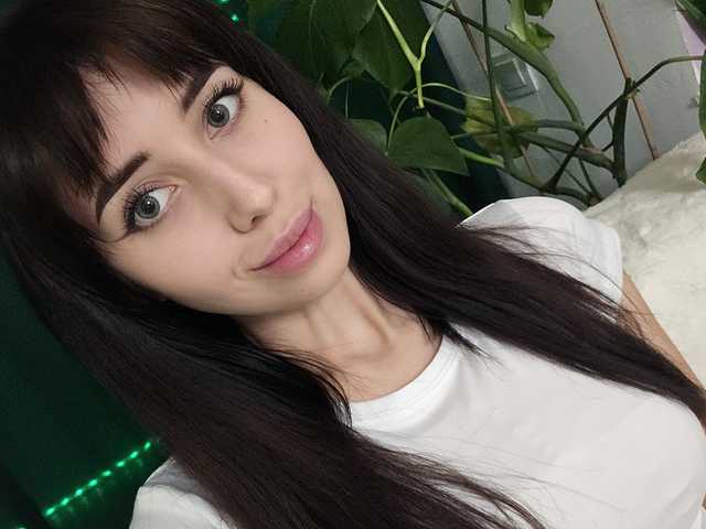 صورة الملف الشخصي violetttttkabc