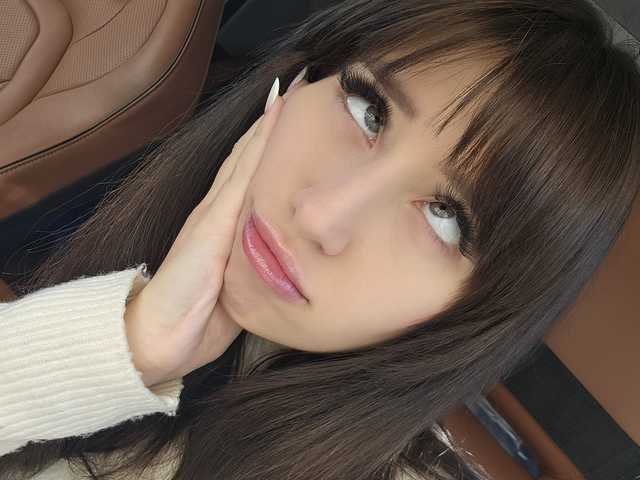 صورة الملف الشخصي violetttttkabc