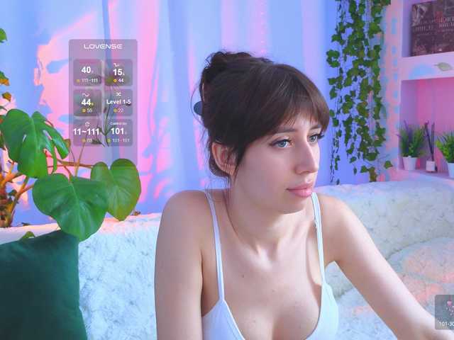لقطات البث violetttttkabc