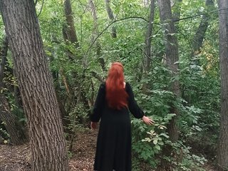 دردشة الفيديو المثيرة MiaLovely