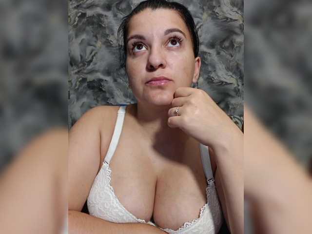 لقطات البث MIALovexXx