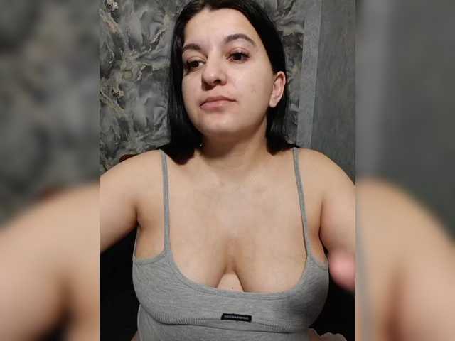 لقطات البث MIALovexXx