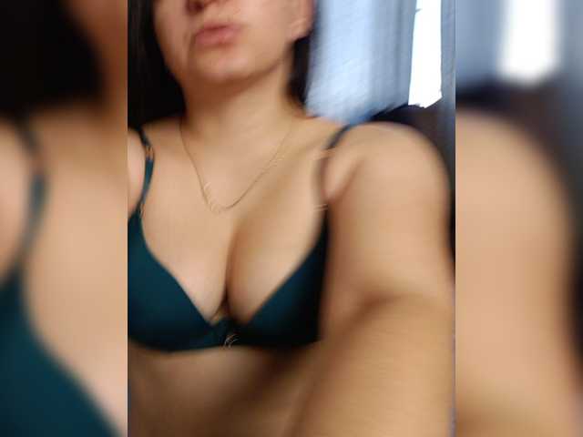لقطات البث MIALovexXx