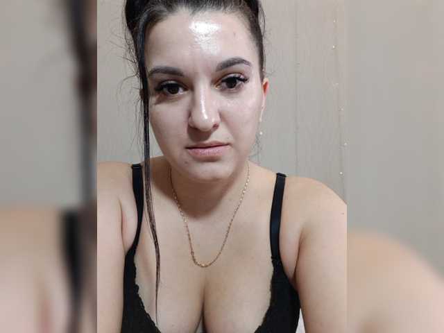 لقطات البث MIALovexXx