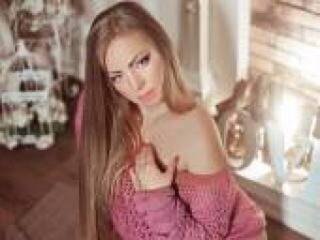 دردشة الفيديو المثيرة miamarine