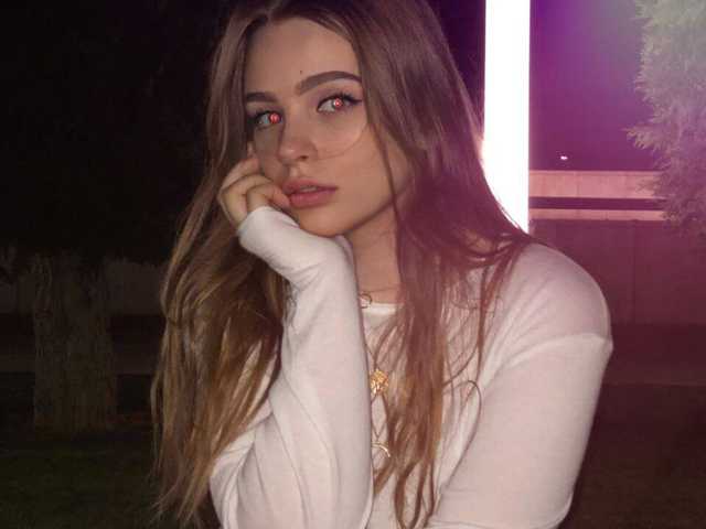 صورة الملف الشخصي MiaMey
