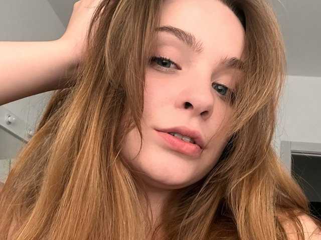 صورة الملف الشخصي MiaMey