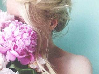 دردشة الفيديو المثيرة Miami2001-