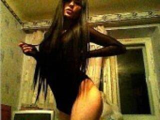 دردشة الفيديو المثيرة miamibaby