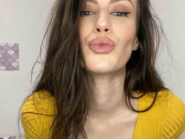 صورة الملف الشخصي Miamiki