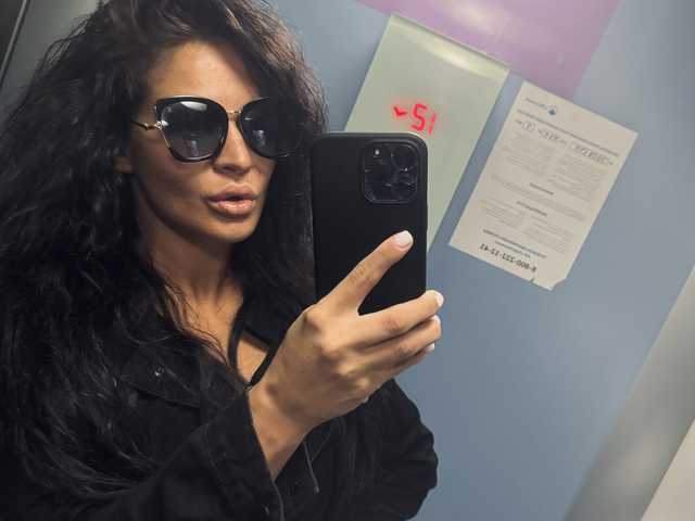 صورة الملف الشخصي Elvira_Mur