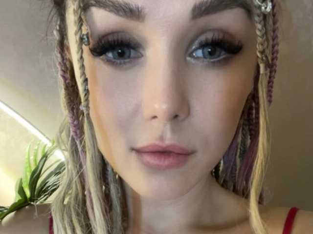 صورة الملف الشخصي Sonya_Mur