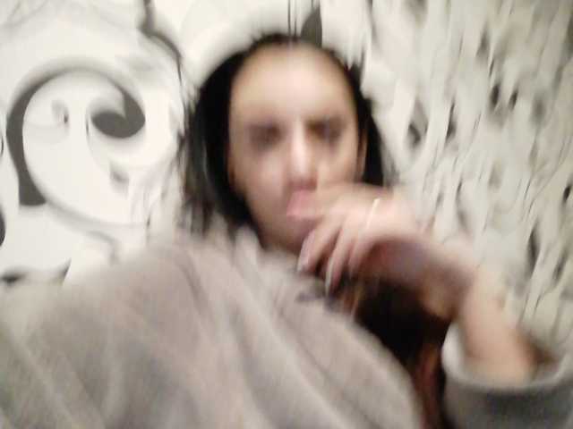 لقطات البث MiaMiss