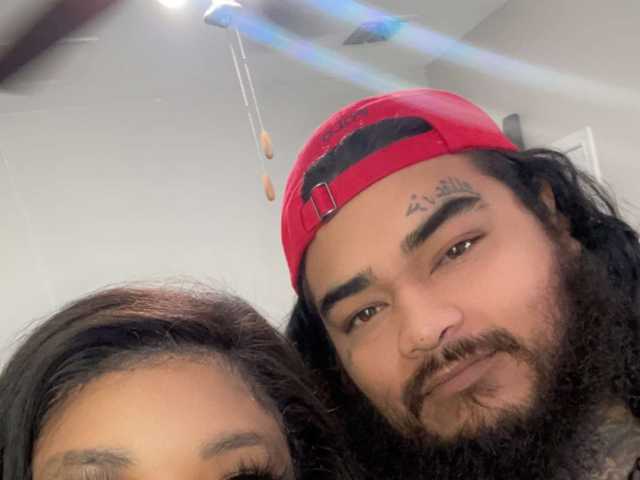 صورة الملف الشخصي Nymphcouple01