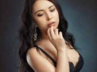 دردشة الفيديو المثيرة miamurrr