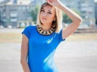 دردشة الفيديو المثيرة miamya20