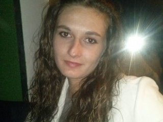 صورة الملف الشخصي Miannasex