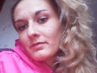 صورة الملف الشخصي Miannasex