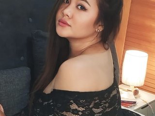 دردشة الفيديو المثيرة MiaOliviaHermosa