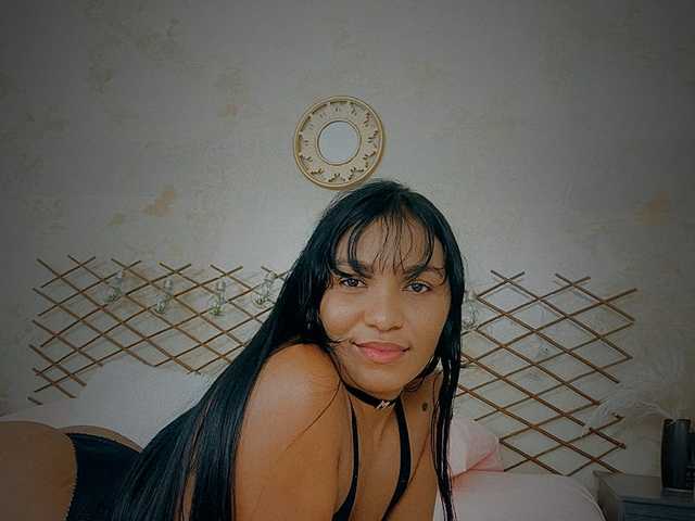 صورة الملف الشخصي MiaOwenx