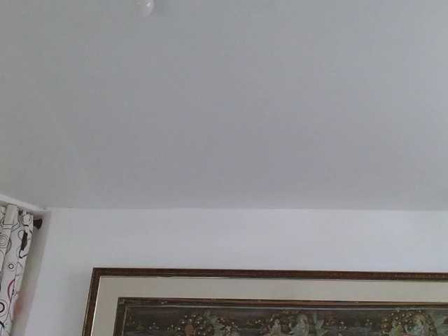 لقطات البث MiaPalacios