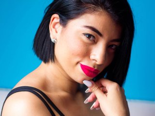 صورة الملف الشخصي MiaParker