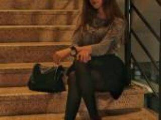 دردشة الفيديو المثيرة miapearll