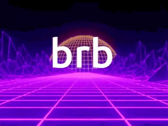 لقطات البث miapetite