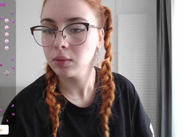 لقطات البث MiaRed