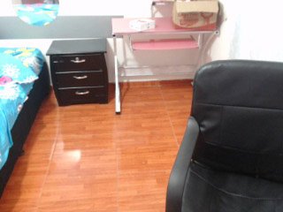 لقطات البث miareyes100