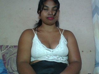 دردشة الفيديو المثيرة Miarizou