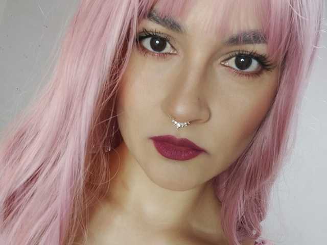 صورة الملف الشخصي MiaRouse