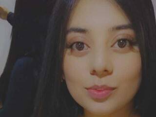 دردشة الفيديو المثيرة miarousex