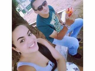 دردشة الفيديو المثيرة kimberlyyroy