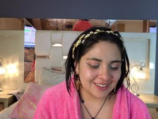 دردشة الفيديو المثيرة miasecretoficial