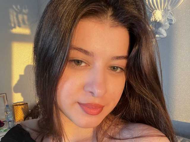 صورة الملف الشخصي _Mia_
