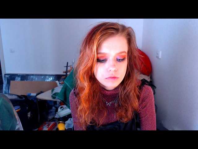 لقطات البث miashopper