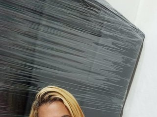 دردشة الفيديو المثيرة Miasilva