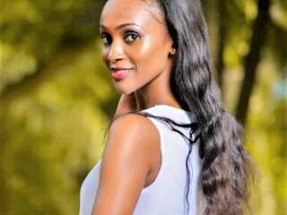 دردشة الفيديو المثيرة miaspice